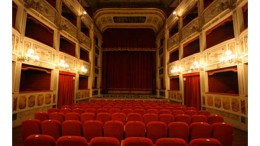 POTENZA: AL VIA LE PROPOSTE PER RILANCIARE IL TEATRO STABILE!