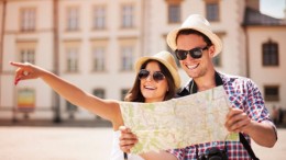 POTENZA PUNTA ALLO SVILUPPO, PRESENTATE LE PROPOSTE DELL'ASSESSORE AL TURISMO