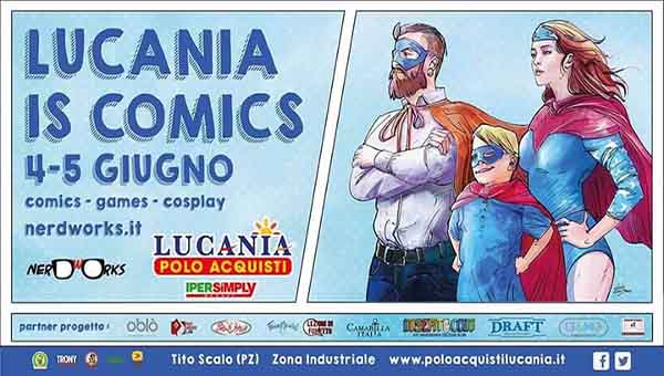 LUCANIA-IS-COMICS