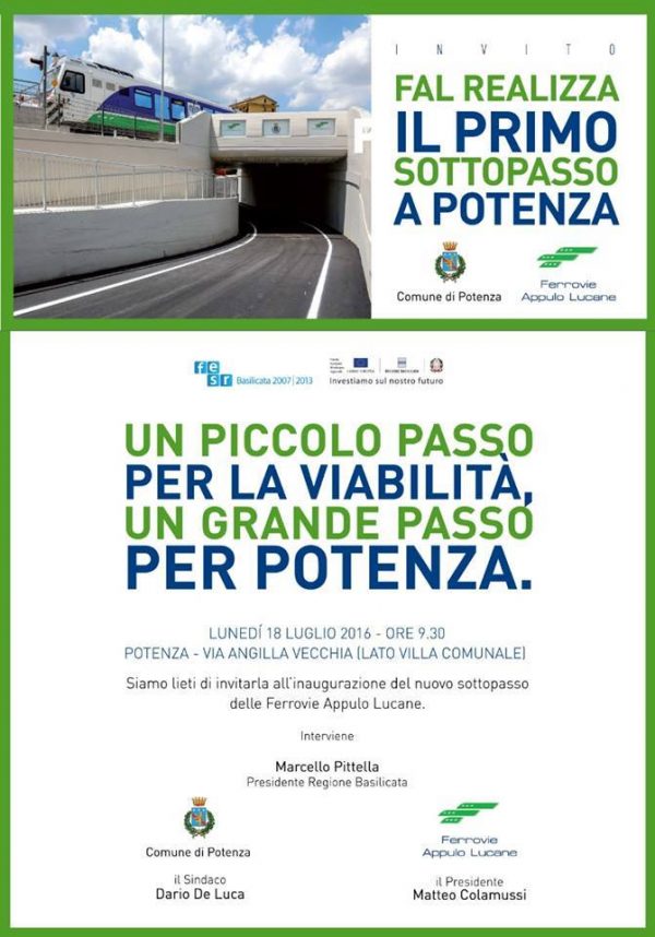 FAL_INAUGURAZIONE
