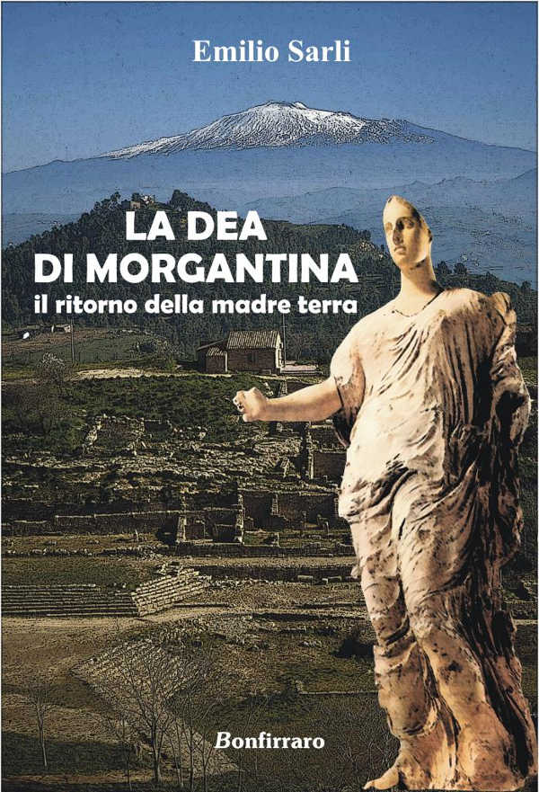 La-Dea-di-Morgantina-copertina-ridotta