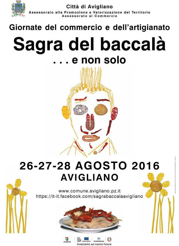 SAGRA-DEL-BACCALA