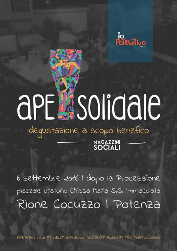 apesolidale