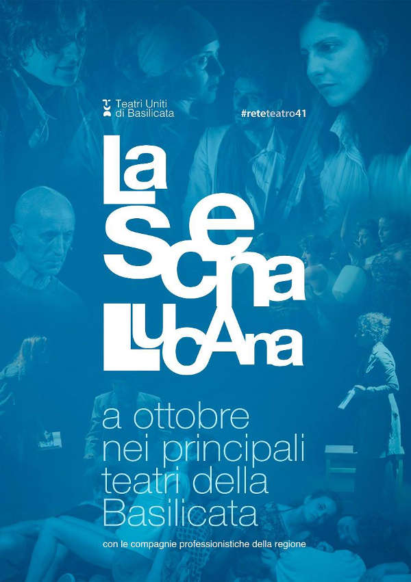 locandina-scena-lucana