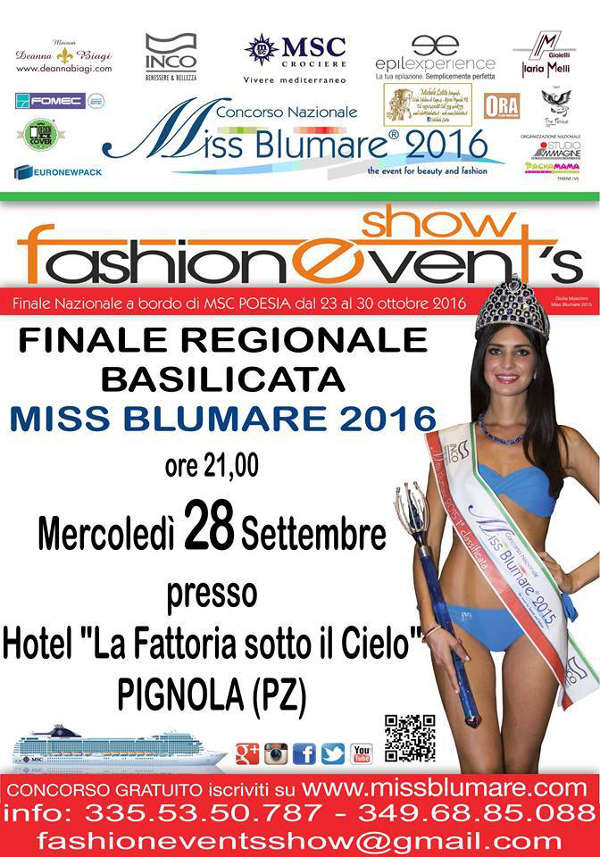 miss-blumare-2016
