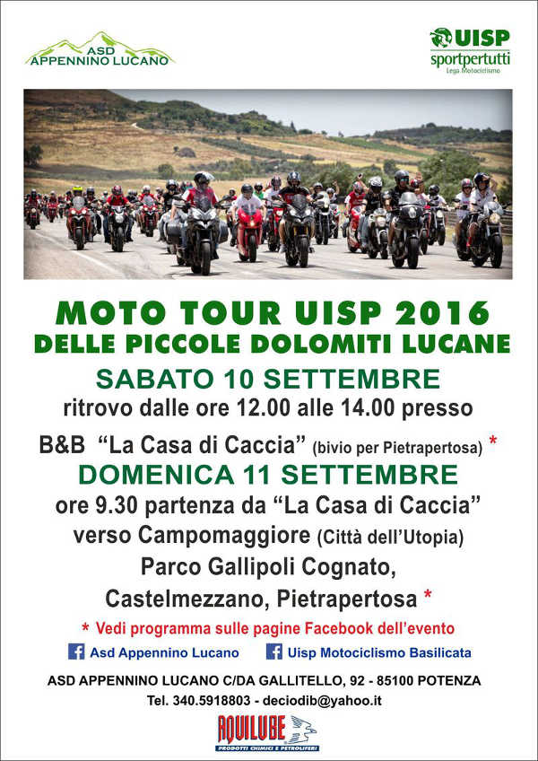 moto-tour-usip-2016