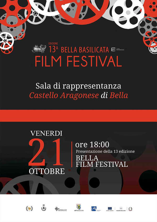 bella-basilicata-film