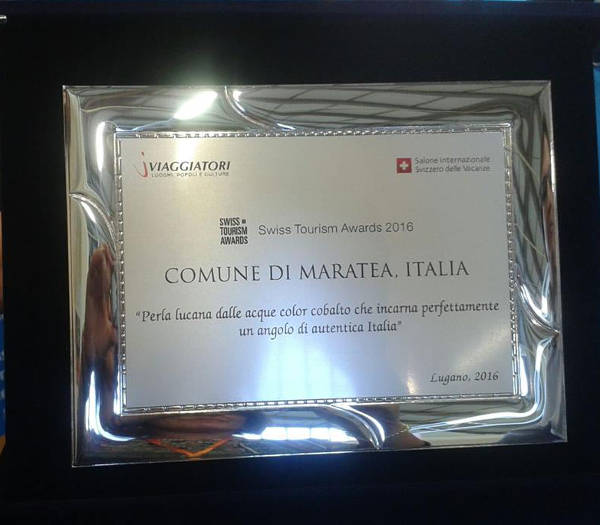 premio-maratea-1