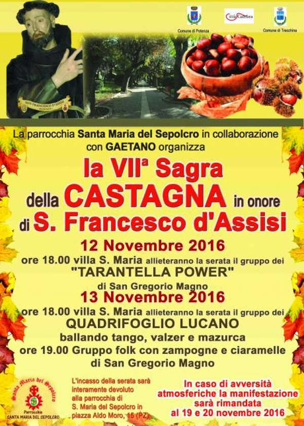 programma-festa-della-castagna
