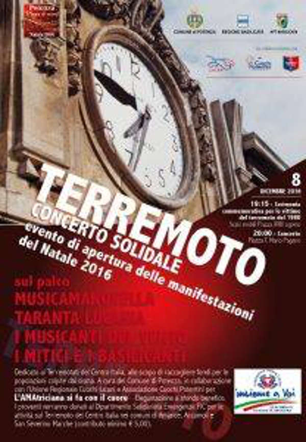 terremoto-solidale-potenza