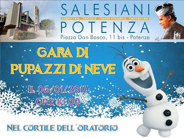 gara-pupazzi-di-neve