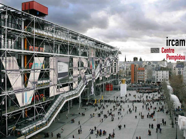 17238125_10208352470784589_180479807_n