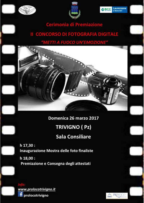 17496054_10208445058659228_1403292289_n