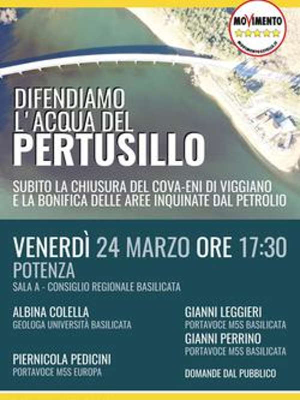 eb44c2caffe9ef02-1490102314