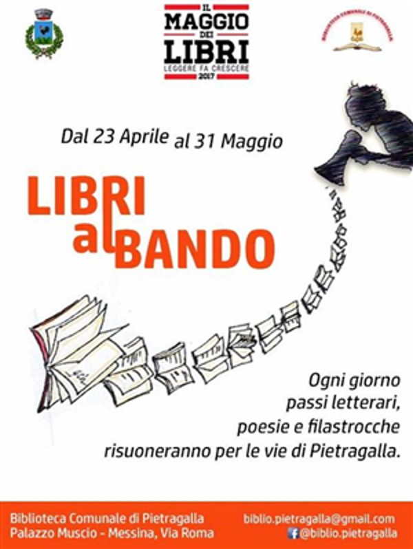 Libri al bandojpeg