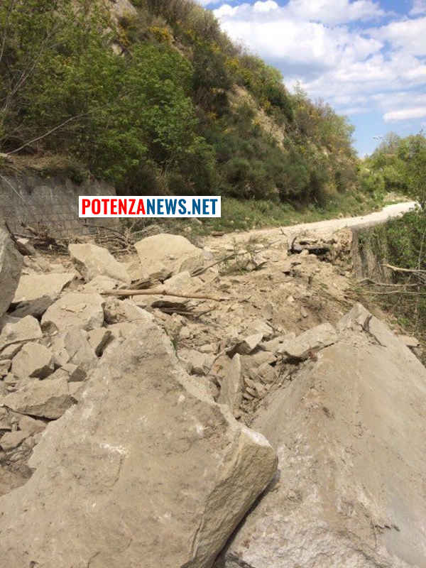 masso castelmezzano4