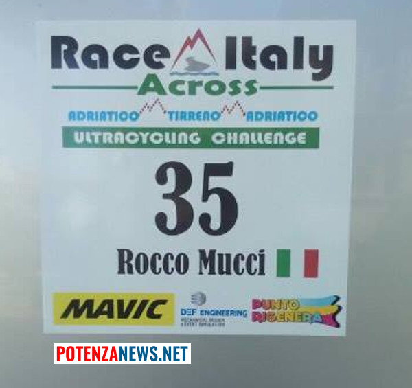 rocco mucci1