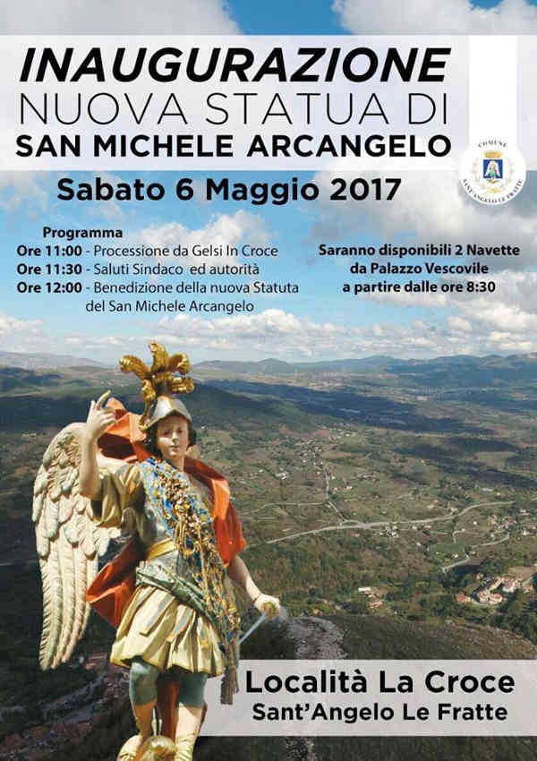 18309048_270927656650861_1205999812_n