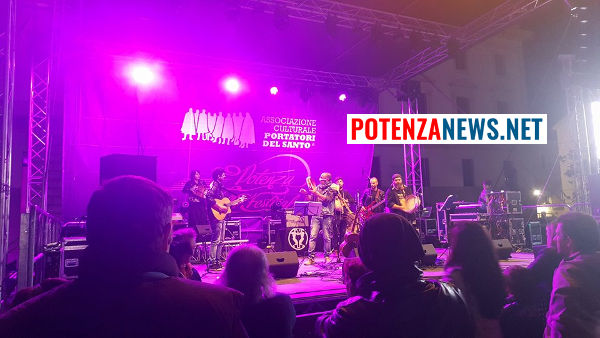 18762272_1799018440413244_1933724469_n