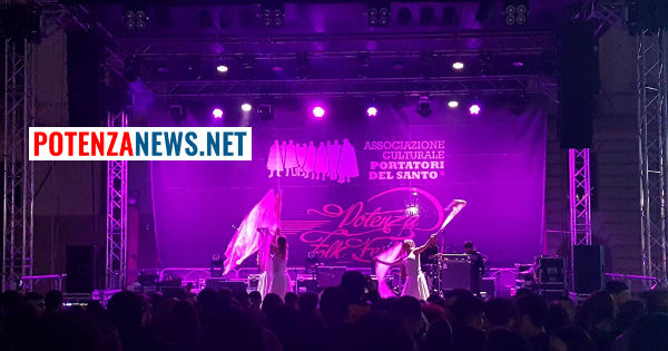 18789250_1799018420413246_486324518_o