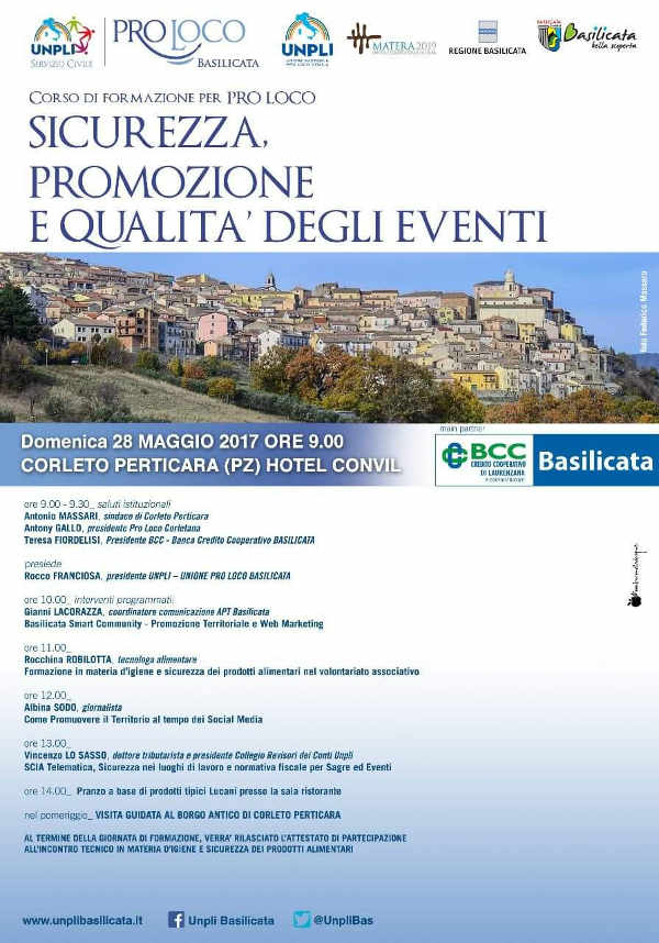 FB_IMG_1495793904029