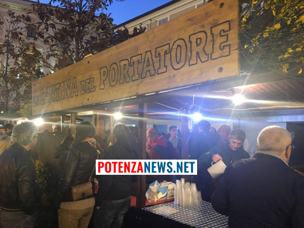 cantina portatore1