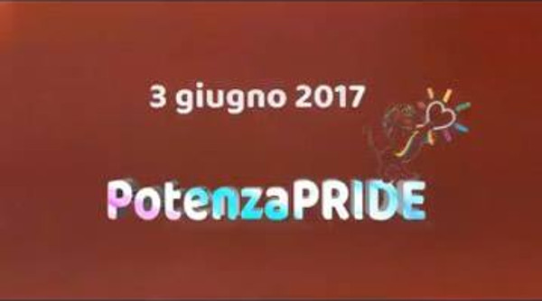 gay pride potenza4