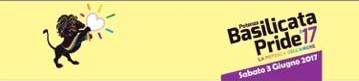 gay pride potenza5