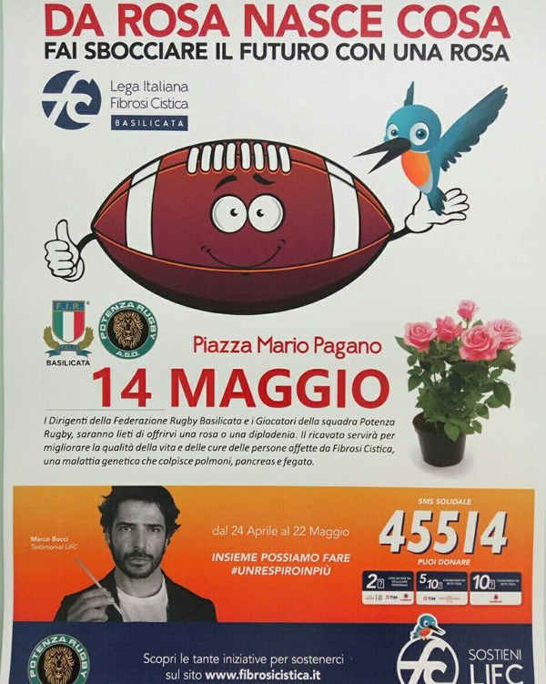 locandina_rugby_lifc