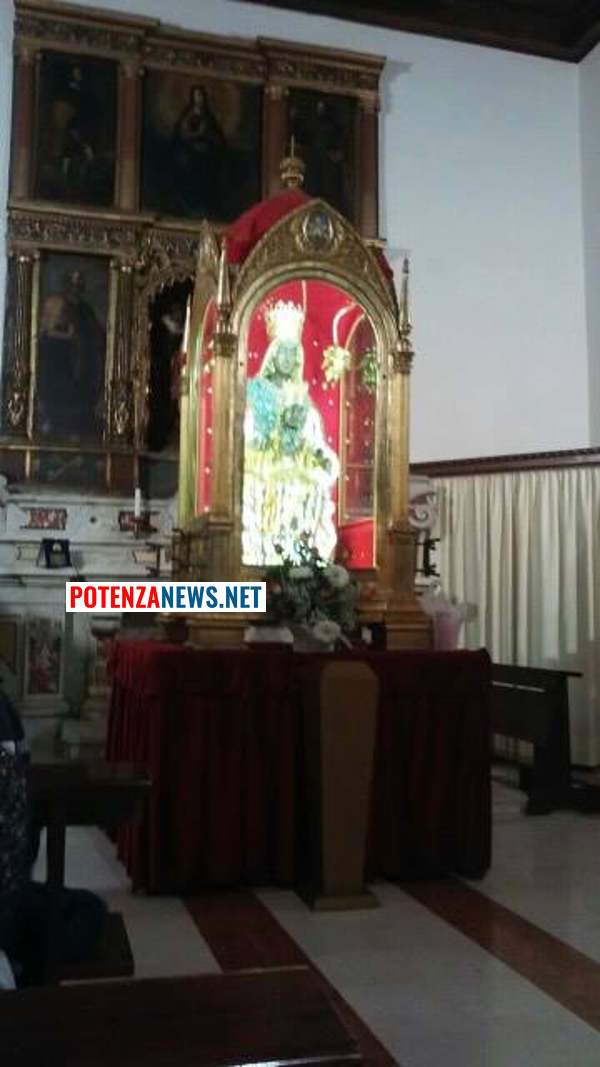 madonna di viggiano1