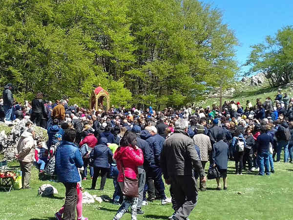 madonna di viggiano3