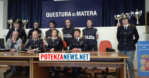 pzquestura matera2