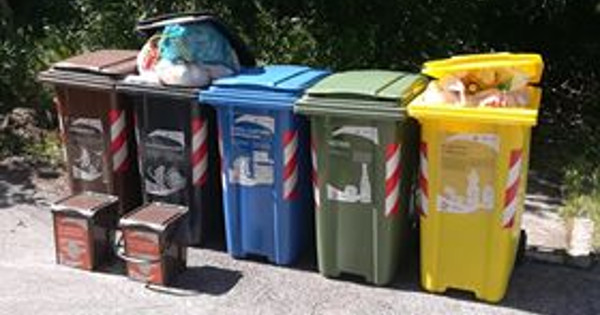 spazzatura rione mancusi1