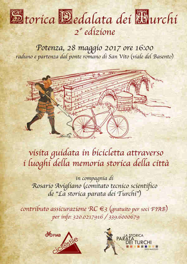 storica pedalata2