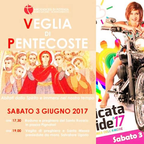 18765781_1293157134116102_6324500545667597737_n