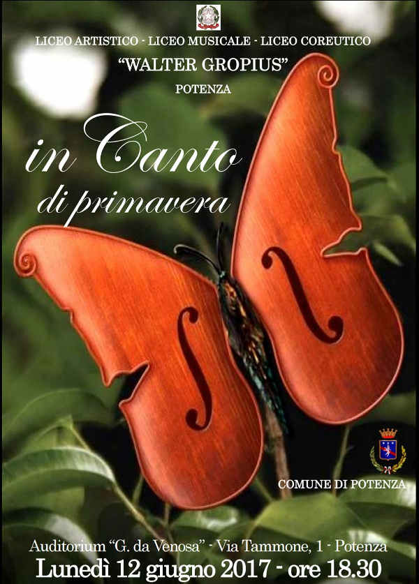 18954767_1055727781196127_6513659132593408699_o (1)