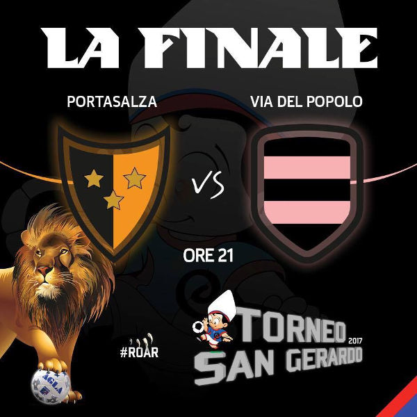 19073984_10208681926356021_1811754999_n