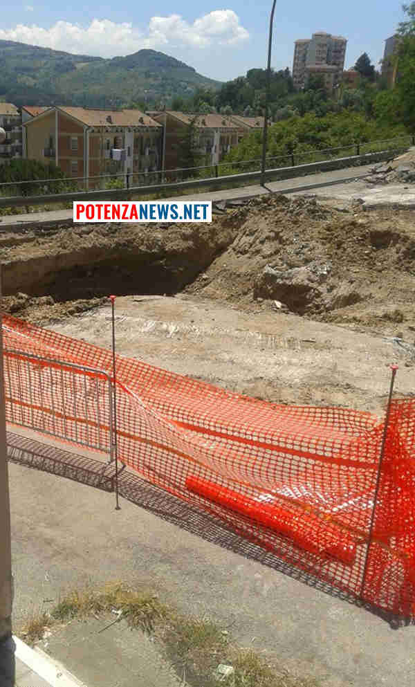 19142036_284249845318642_323522283_n