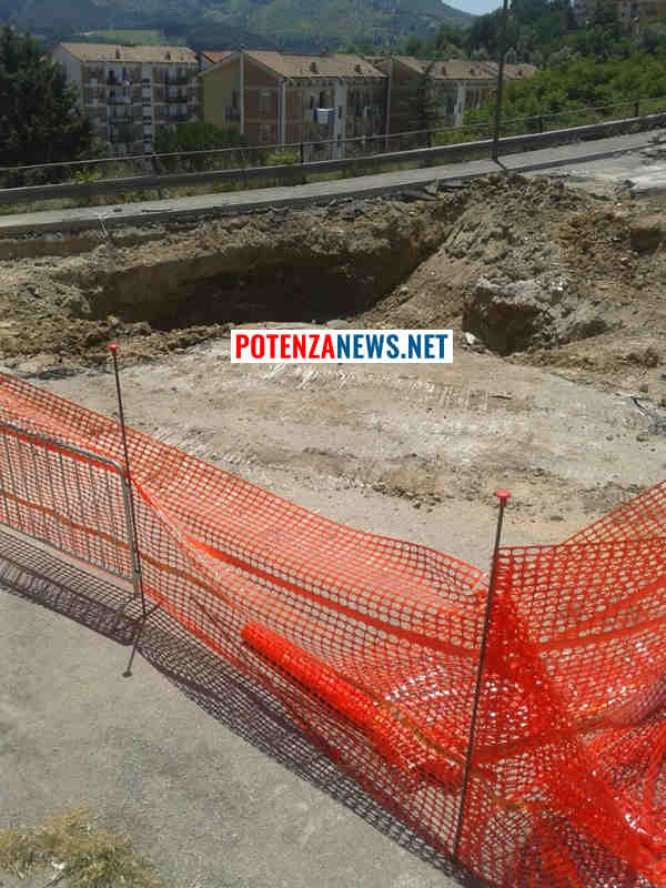 19239612_284249848651975_1688505073_n