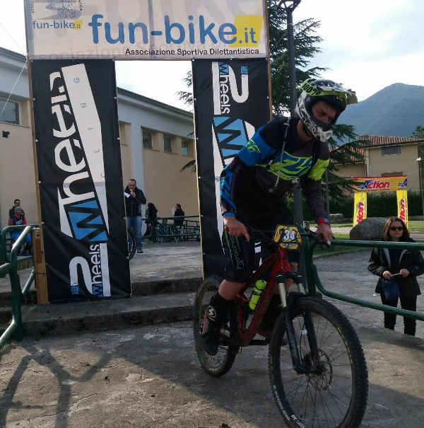 FCI Basilicata 07042017 vincenzo costa valcomino enduro (1)