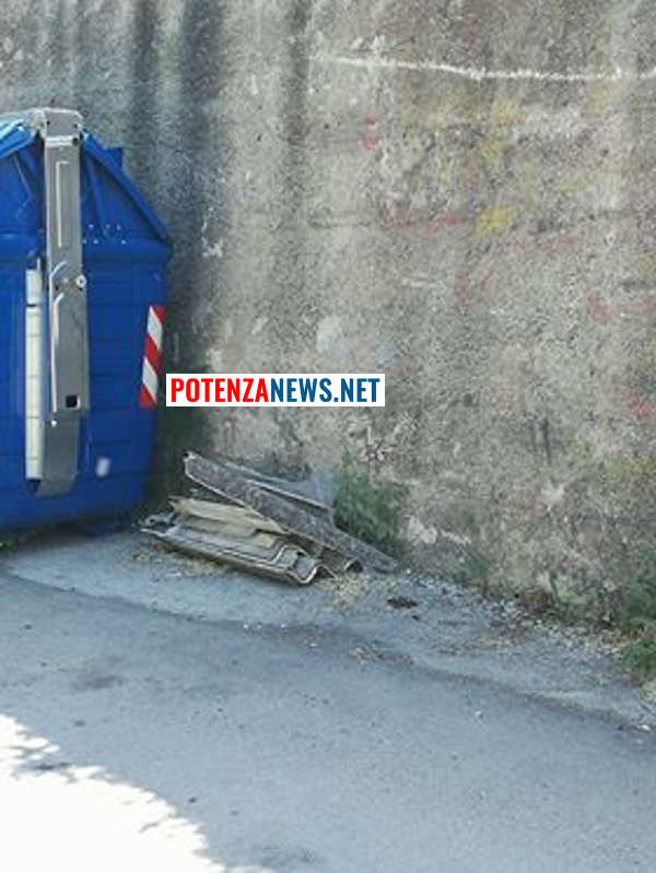 amianto rossellino 3