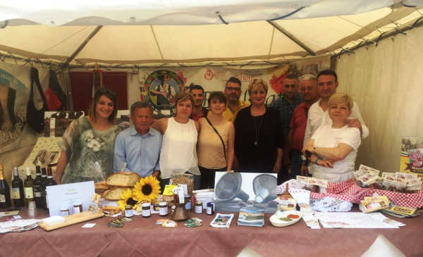 gruppo cancellarese3