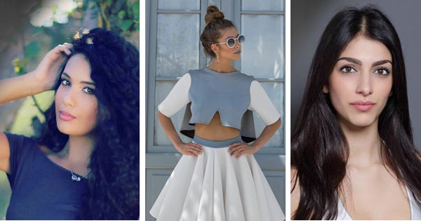 miss mondo basilicata