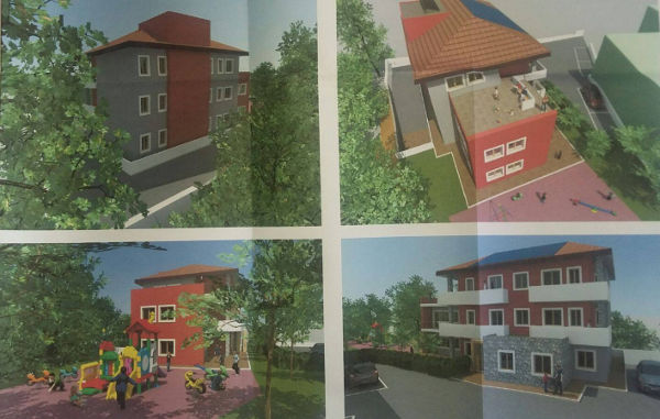 19726970_1217993348328930_161724727_o