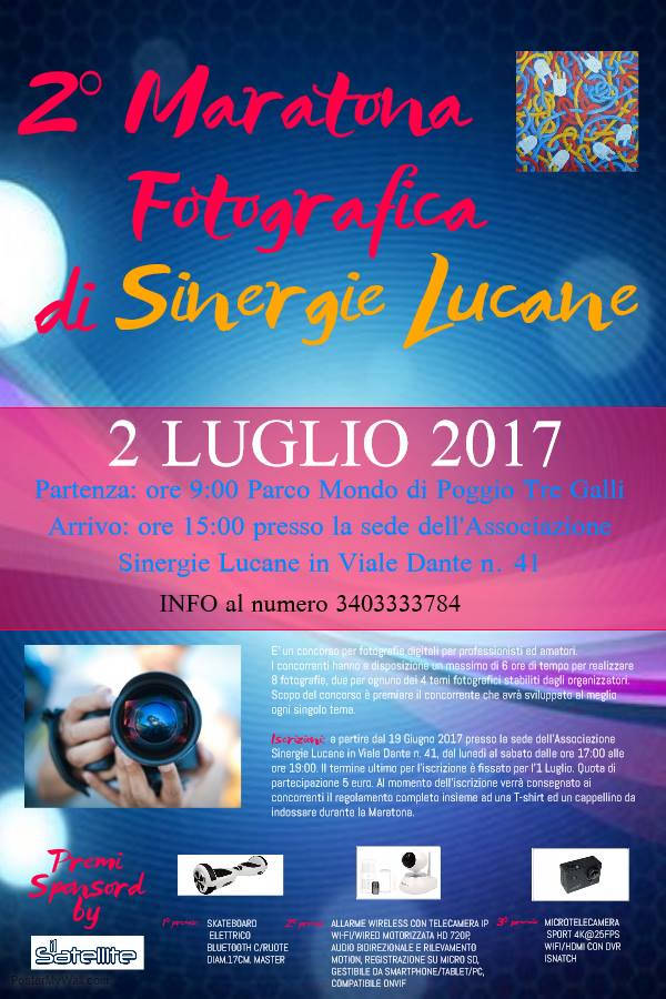 19756293_290908644652762_1538395074_n