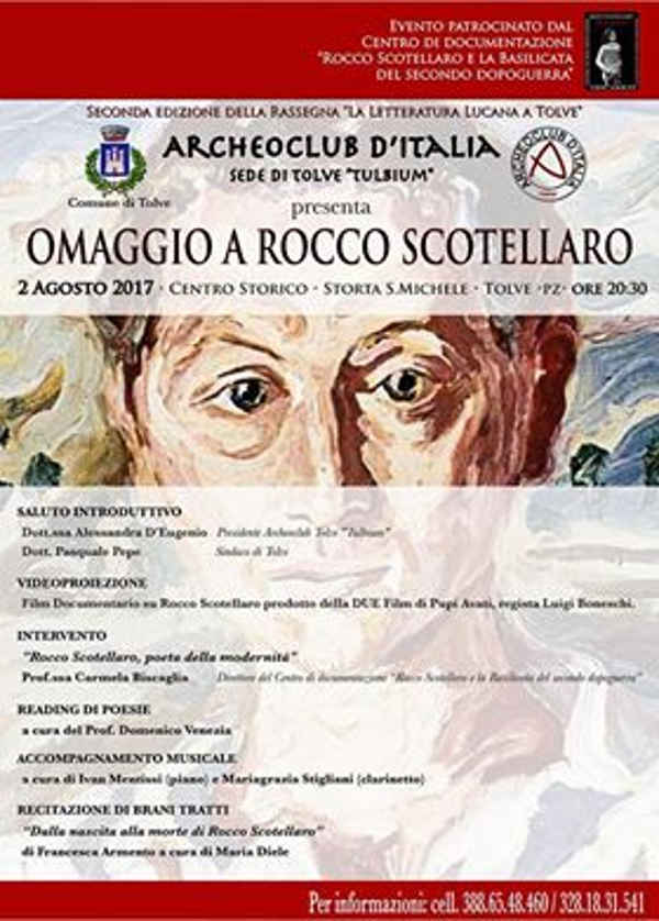 20428476_461622744218103_181246741_n