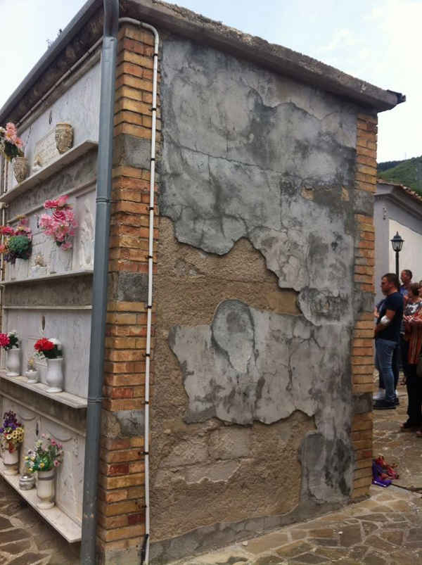 CIMITERO1