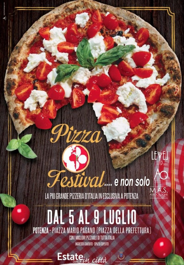 Pizza-festival-L800 (1)