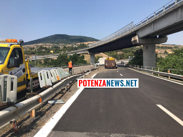 incidentefurgoncinopz2