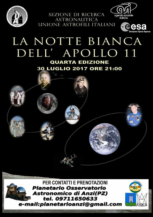 notteapollo11
